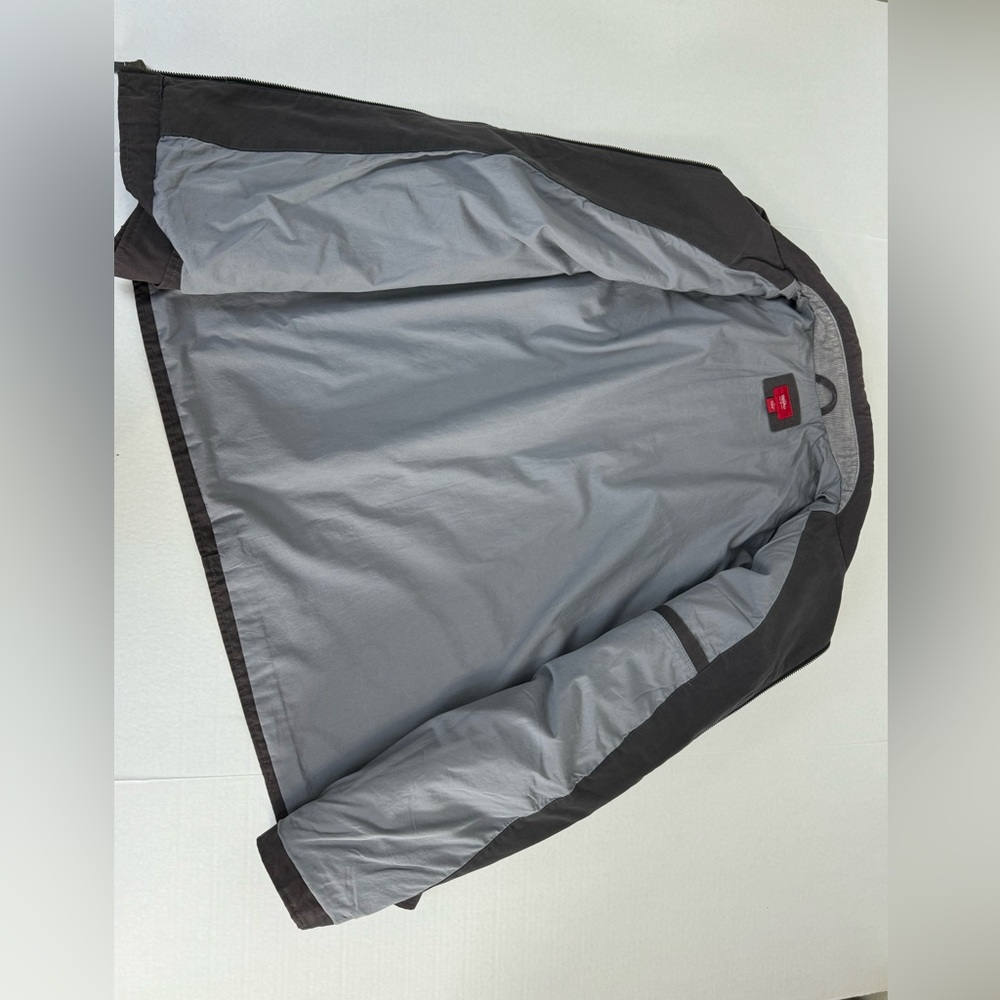 Mossimo 
Mechanic Jacket - Picture 5 of 16